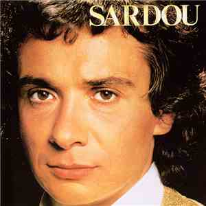 Michel Sardou - Sardou