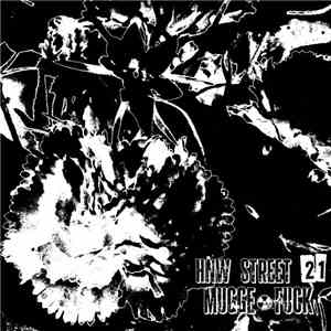 Mugge☢Fuck - HNW Street 21
