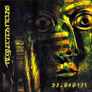 Neglected Fields - Splenetic