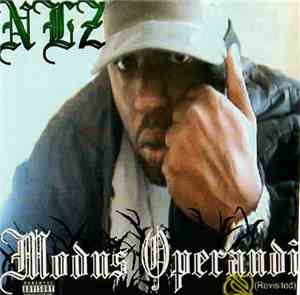 NLZ - Modus Operandi (Revisited)