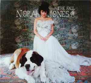Norah Jones - The Fall
