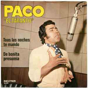 Paco 