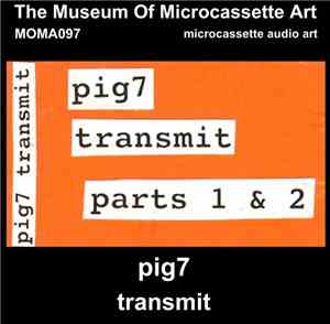 Pig7 - Transmit