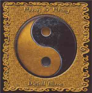 Plug & Play  - Dead Line