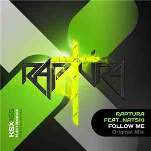 Raptura Feat. Natski  - Follow Me