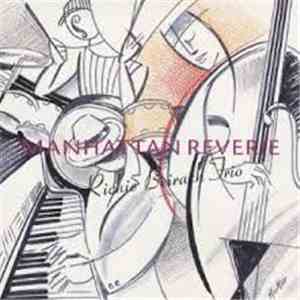 Richie Beirach Trio - Manhattan Reverie