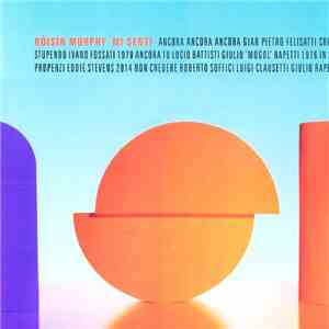 Róisín Murphy - Mi Senti