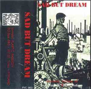 Sad Parade / Dreamtime  - Sad But Dream