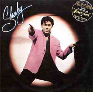 Shakin' Stevens - Shaky