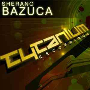 Sherano - Bazuca