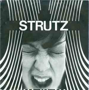 Strutz - We Are So Fine