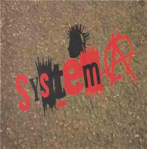System A - System A
