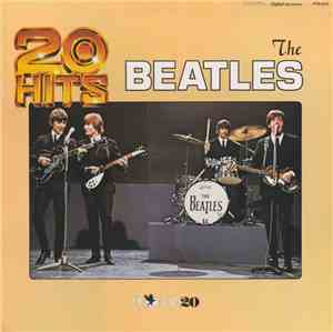 The Beatles - 20 Hits