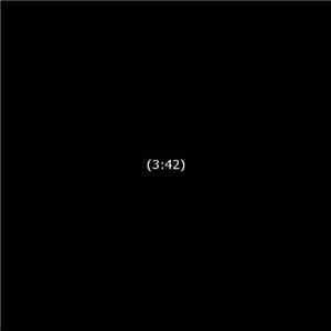 The Everyday Film - Goool