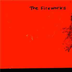 The Fireworks - Dream About You