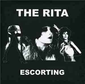 The Rita - Escorting