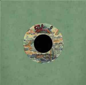 The Salsoul Orchestra - Little Drummer Boy
