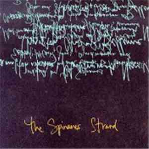 The Spinanes - Strand