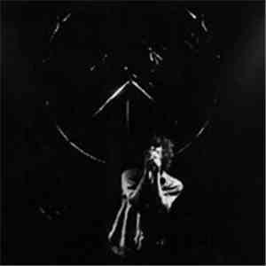 The Telescopes - Trade Mark Of Quality