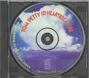 Tom Petty And The Heartbreakers - Into The Great Wide Open
