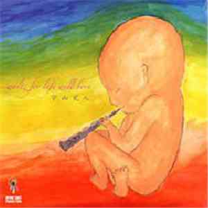Uyama Hiroto - Waltz For Life Will Born