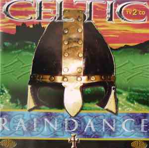 Various - Celtic Raindance