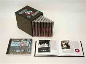 Various - The Complete Stax-Volt Singles 1959-1968