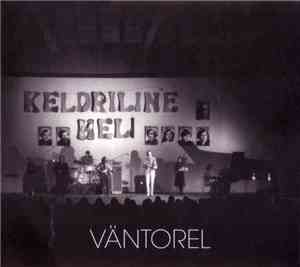 Väntorel - Väntorel