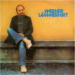 Werner Lämmerhirt - White Spots