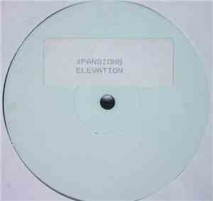Xpansions - Elevation