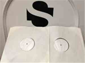 Yagya - Rhythm Of Snow