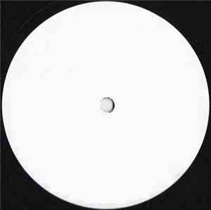 Zentral - Baila
