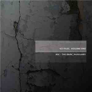 ASC - Sci-Files Volume One