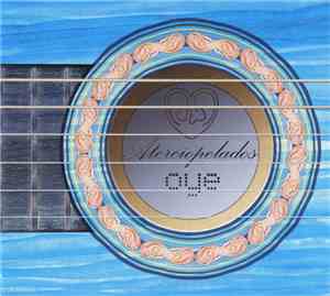 Aterciopelados - Oye