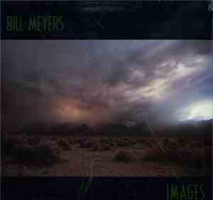 Bill Meyers - Images