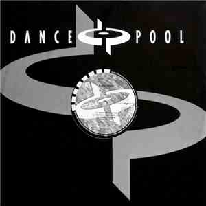 Black Jaguar - Push It Up
