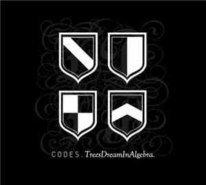 Codes  - TreesDreamInAlgebra