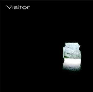 Colin Lloyd-Tucker - Visitor
