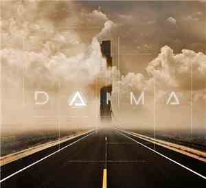 Daima - Resurgence