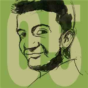 Dee Brown  - PHNLV005