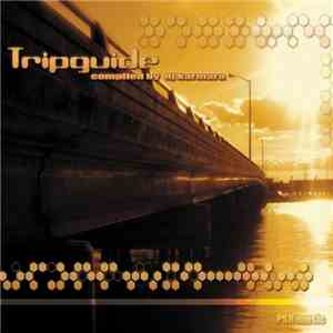 DJ Karmara - Tripguide