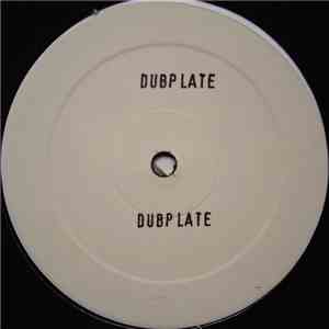 Dubplate , Juan Manuel Almiñana, Jose Luis Gonzalez - The Ultimatum