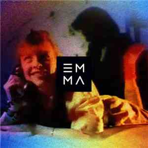 Emma - Rainbow Dust Part II