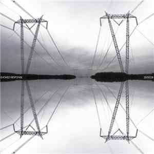 evoked response - 20150228