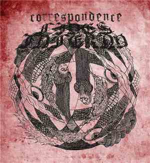 Fides Inferno - Correspondence