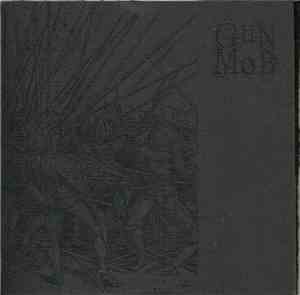 Gun Mob - Untitled
