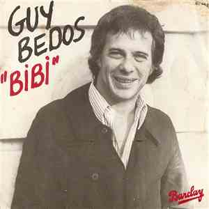 Guy Bedos - Bibi