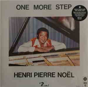 Henri Pierre Noël - One More Step