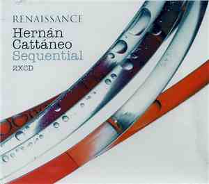Hernán Cattáneo - Sequential