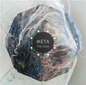 Iketa - The Cove